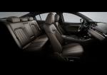 Mazda6 2018 года (NA)